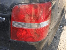 PILOTO TRASERO DERECHO 