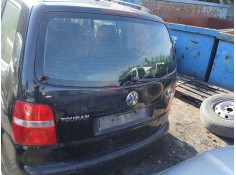PORTON TRASERO 