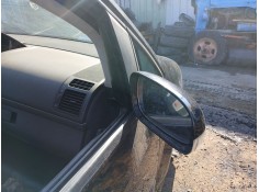 Recambio de retrovisor derecho para volkswagen touran (1t1, 1t2) 1.9 tdi referencia OEM IAM   