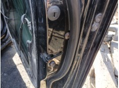 Recambio de cerradura puerta delantera derecha para volkswagen touran (1t1, 1t2) 1.9 tdi referencia OEM IAM   