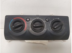 Recambio de mando calefaccion / aire acondicionado para » otros... townstar referencia OEM IAM 82000100  