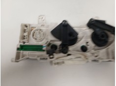 Recambio de mando calefaccion / aire acondicionado para » otros... townstar referencia OEM IAM 82000100   2