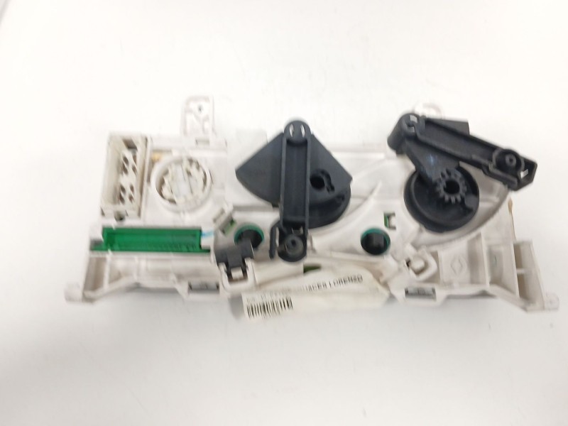 Recambio de mando calefaccion / aire acondicionado para » otros... townstar referencia OEM IAM 82000100  