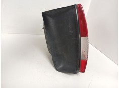 Recambio de piloto trasero derecho para renault megane i classic (la0) referencia OEM IAM  26395  2