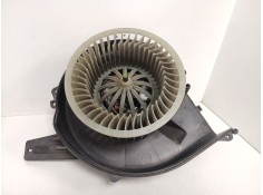 Recambio de motor calefaccion para skoda fabia (6y2/6y3) 1.9 tdi referencia OEM IAM 6Q1819015  