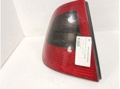 Recambio de piloto trasero izquierdo para seat cordoba berlina (6k2) referencia OEM IAM    2