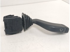Recambio de mando limpia para opel corsa b 1.7 diesel referencia OEM IAM   