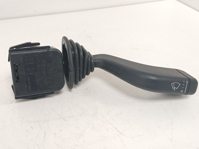 Recambio de mando limpia para opel corsa b 1.7 diesel referencia OEM IAM   