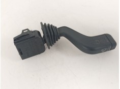 Recambio de mando limpia para opel corsa b 1.7 diesel referencia OEM IAM    2