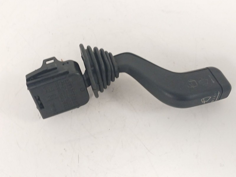 Recambio de mando limpia para opel corsa b 1.7 diesel referencia OEM IAM   