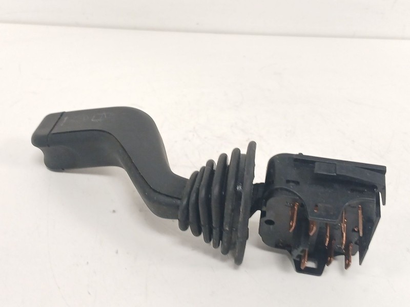 Recambio de mando limpia para opel corsa b 1.7 diesel referencia OEM IAM   