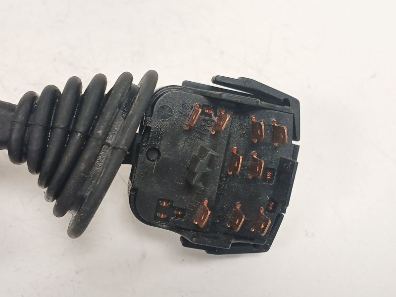 Recambio de mando limpia para opel corsa b 1.7 diesel referencia OEM IAM   