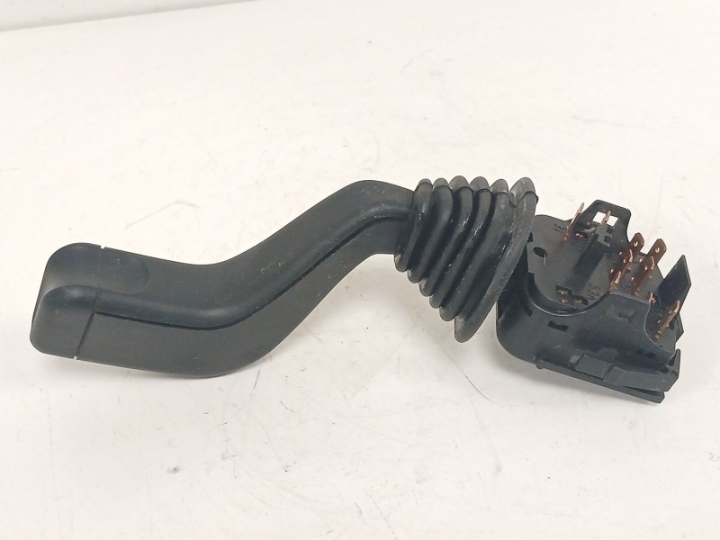 Recambio de mando limpia para opel corsa b 1.7 diesel referencia OEM IAM   