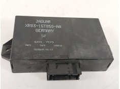 Recambio de no identificado para jaguar s-type 3.0 v6 24v cat referencia OEM IAM XR8315T850AA 601709 