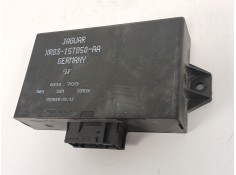 Recambio de no identificado para jaguar s-type 3.0 v6 24v cat referencia OEM IAM XR8315T850AA 601709  2