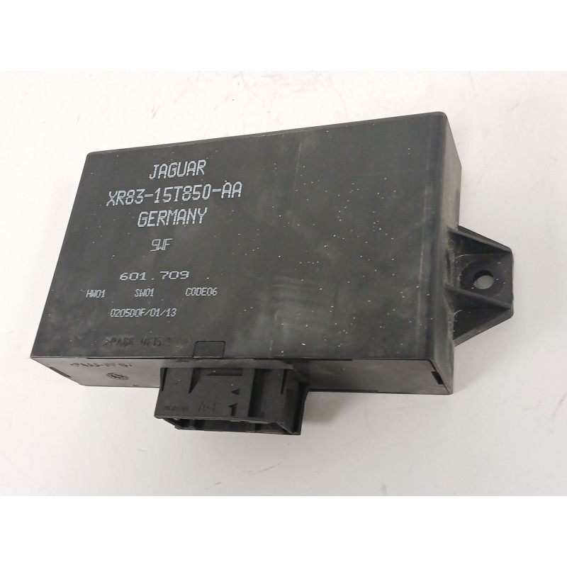 Recambio de no identificado para jaguar s-type 3.0 v6 24v cat referencia OEM IAM XR8315T850AA 601709 