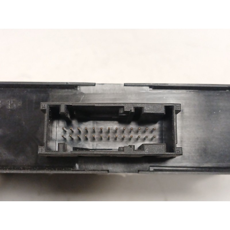 Recambio de no identificado para jaguar s-type 3.0 v6 24v cat referencia OEM IAM XR8315T850AA 601709 