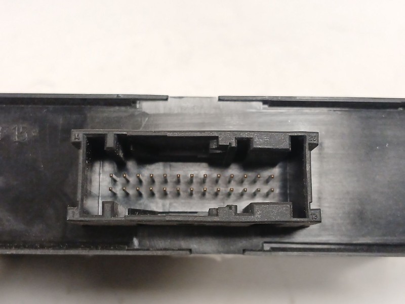 Recambio de no identificado para jaguar s-type 3.0 v6 24v cat referencia OEM IAM XR8315T850AA 601709 