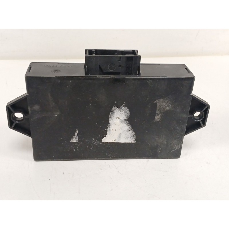 Recambio de no identificado para jaguar s-type 3.0 v6 24v cat referencia OEM IAM XR8315T850AA 601709 