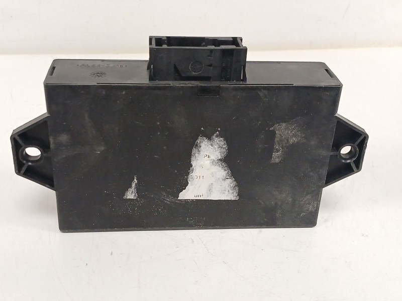 Recambio de no identificado para jaguar s-type 3.0 v6 24v cat referencia OEM IAM XR8315T850AA 601709 