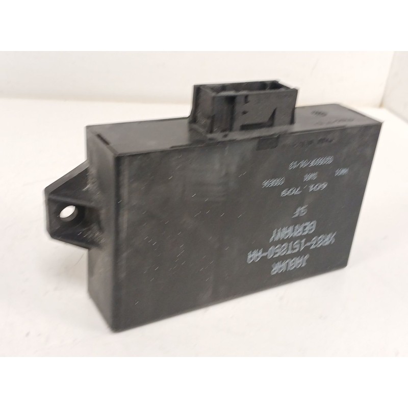 Recambio de no identificado para jaguar s-type 3.0 v6 24v cat referencia OEM IAM XR8315T850AA 601709 