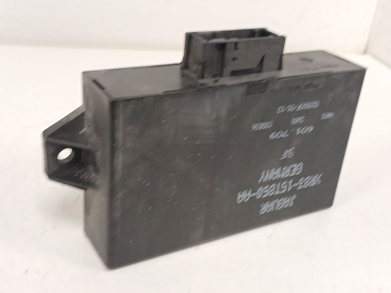 Recambio de no identificado para jaguar s-type 3.0 v6 24v cat referencia OEM IAM XR8315T850AA 601709 