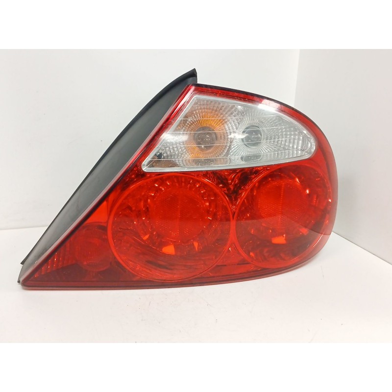 Recambio de piloto trasero derecho para jaguar s-type 3.0 v6 24v cat referencia OEM IAM  21728 