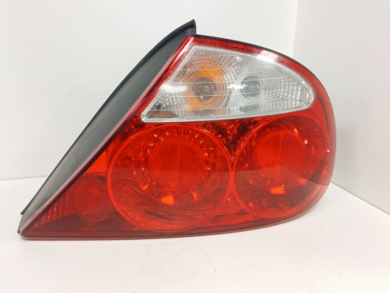 Recambio de piloto trasero derecho para jaguar s-type 3.0 v6 24v cat referencia OEM IAM  21728 