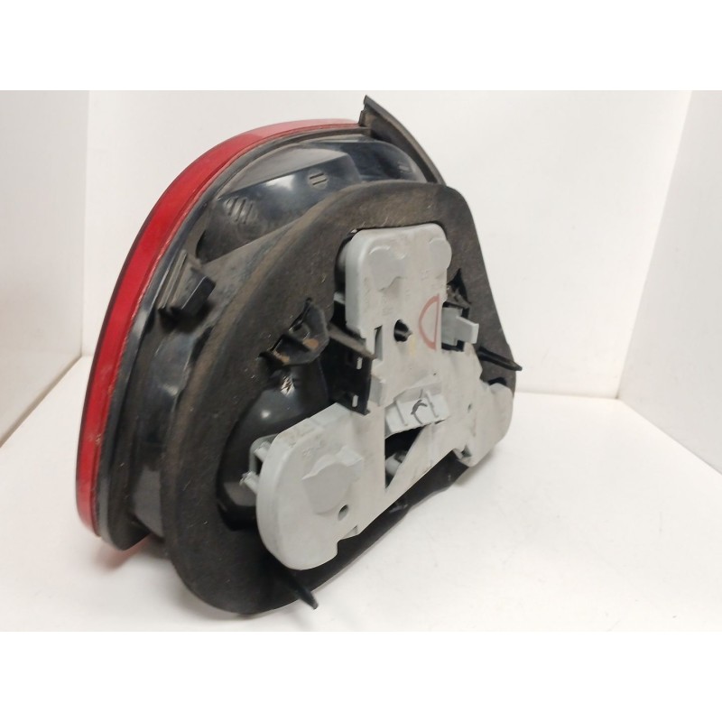 Recambio de piloto trasero derecho para jaguar s-type 3.0 v6 24v cat referencia OEM IAM  21728 