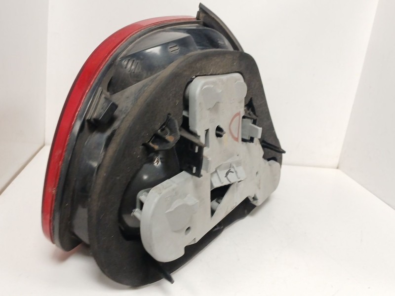 Recambio de piloto trasero derecho para jaguar s-type 3.0 v6 24v cat referencia OEM IAM  21728 