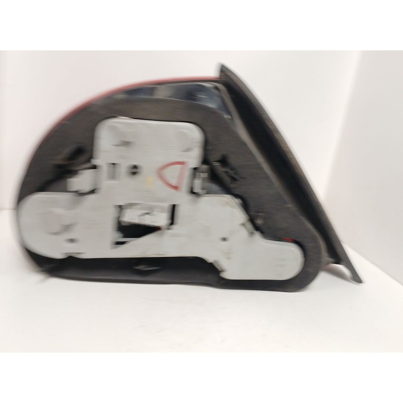 Recambio de piloto trasero derecho para jaguar s-type 3.0 v6 24v cat referencia OEM IAM  21728 