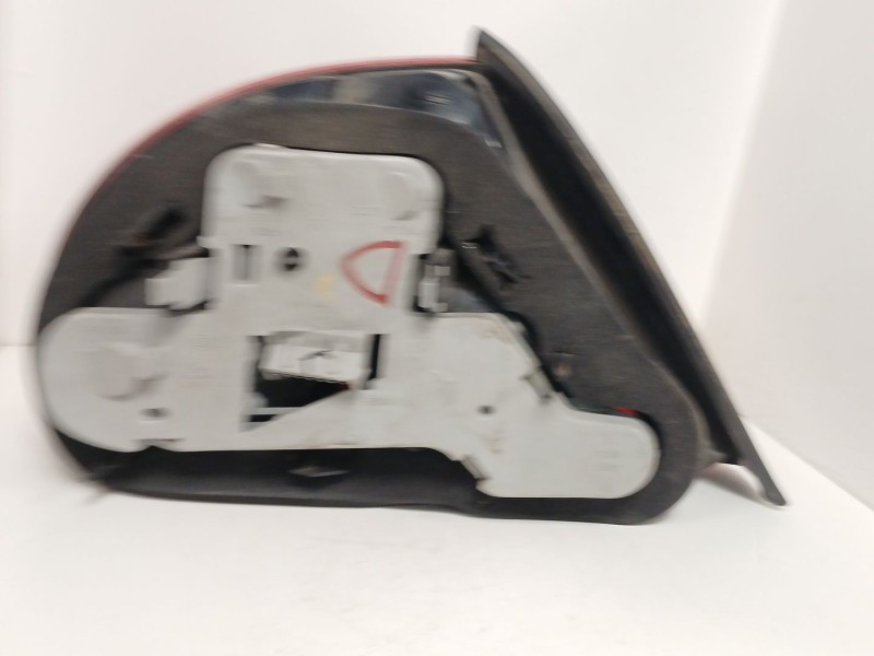 Recambio de piloto trasero derecho para jaguar s-type 3.0 v6 24v cat referencia OEM IAM  21728 