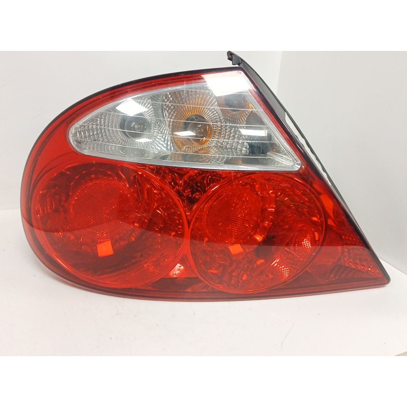 Recambio de piloto trasero izquierdo para jaguar s-type 3.0 v6 24v cat referencia OEM IAM XR8313405AD  