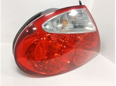 Recambio de piloto trasero izquierdo para jaguar s-type 3.0 v6 24v cat referencia OEM IAM XR8313405AD   2