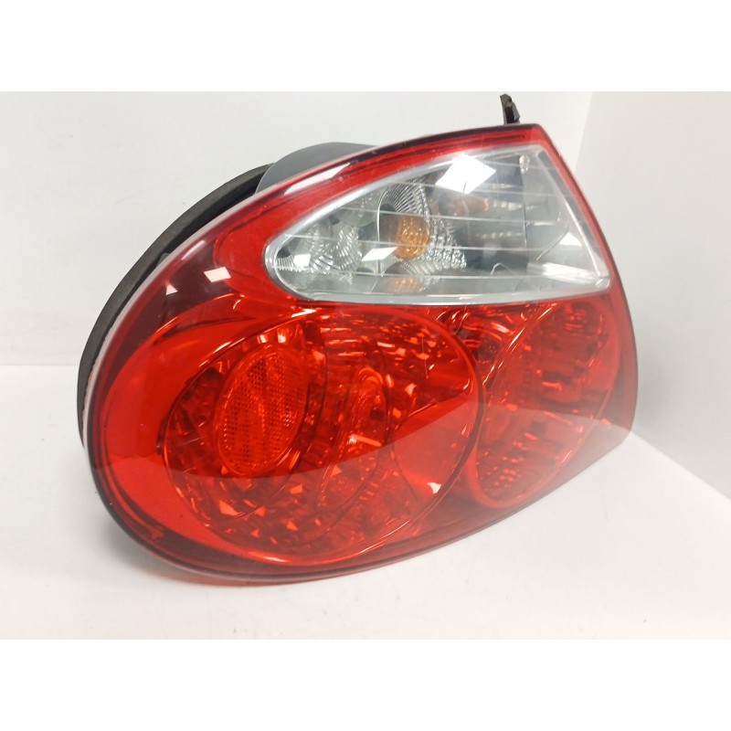 Recambio de piloto trasero izquierdo para jaguar s-type 3.0 v6 24v cat referencia OEM IAM XR8313405AD  