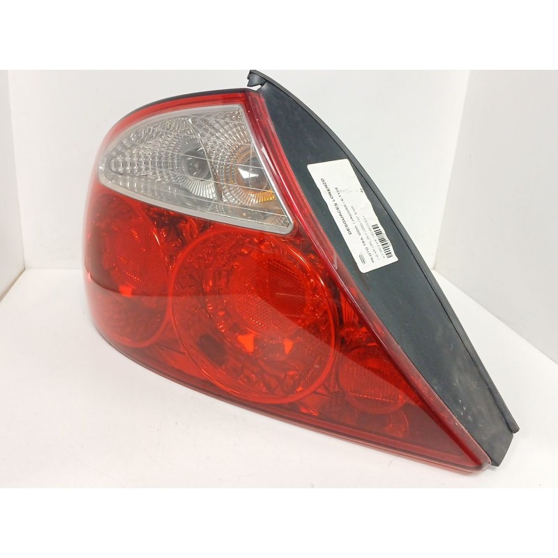 Recambio de piloto trasero izquierdo para jaguar s-type 3.0 v6 24v cat referencia OEM IAM XR8313405AD  