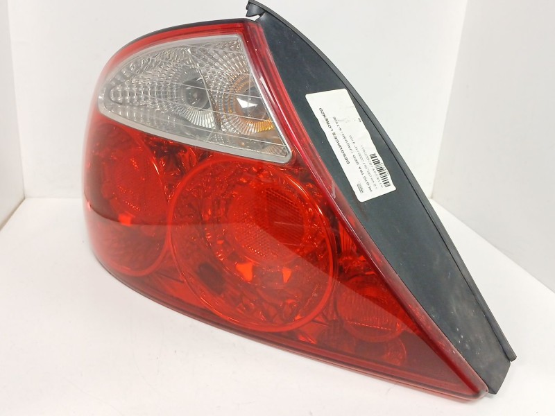 Recambio de piloto trasero izquierdo para jaguar s-type 3.0 v6 24v cat referencia OEM IAM XR8313405AD  