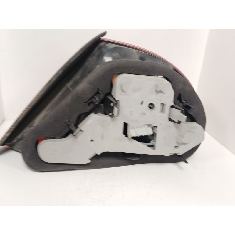 Recambio de piloto trasero izquierdo para jaguar s-type 3.0 v6 24v cat referencia OEM IAM XR8313405AD  