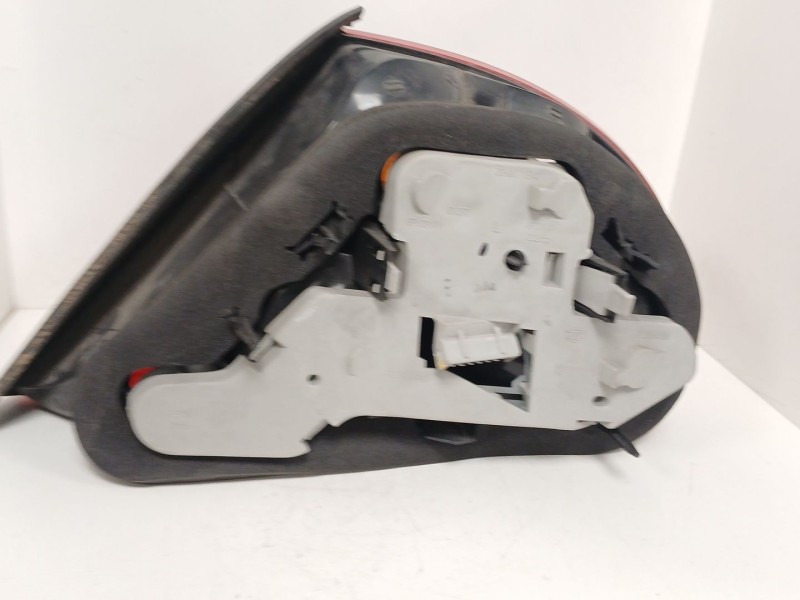 Recambio de piloto trasero izquierdo para jaguar s-type 3.0 v6 24v cat referencia OEM IAM XR8313405AD  