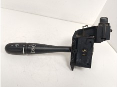 Recambio de mando limpia para chrysler voyager (es) referencia OEM IAM  25343 