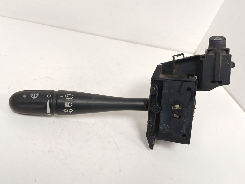 Recambio de mando limpia para chrysler voyager (es) referencia OEM IAM  25343 
