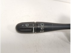 Recambio de mando limpia para chrysler voyager (es) referencia OEM IAM  25343  2