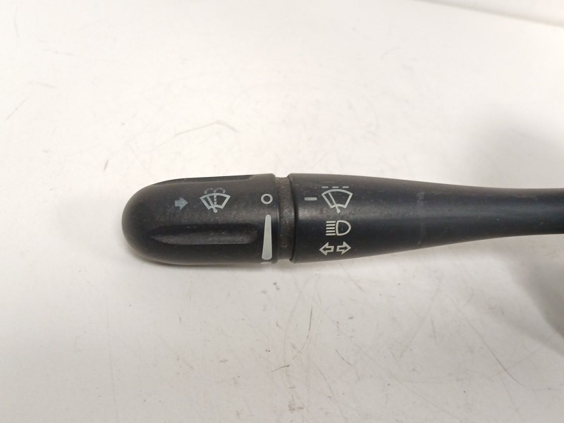 Recambio de mando limpia para chrysler voyager (es) referencia OEM IAM  25343 