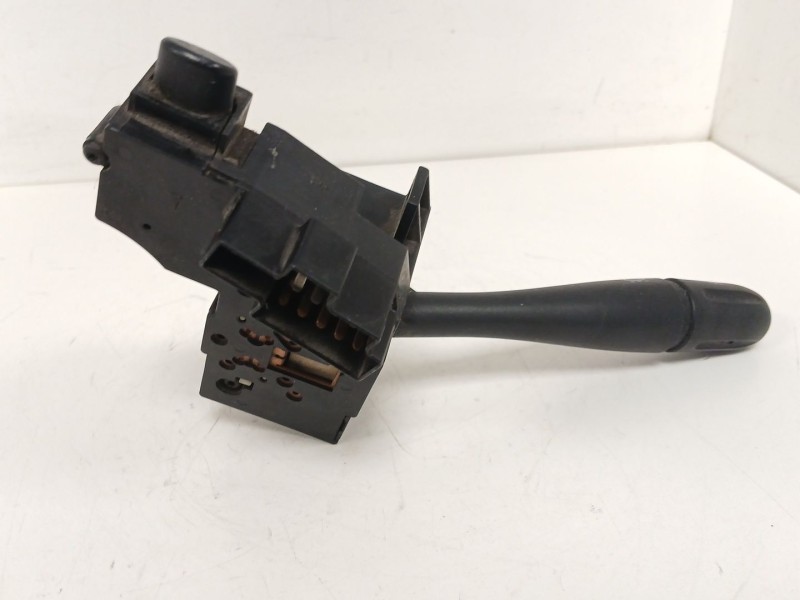 Recambio de mando limpia para chrysler voyager (es) referencia OEM IAM  25343 