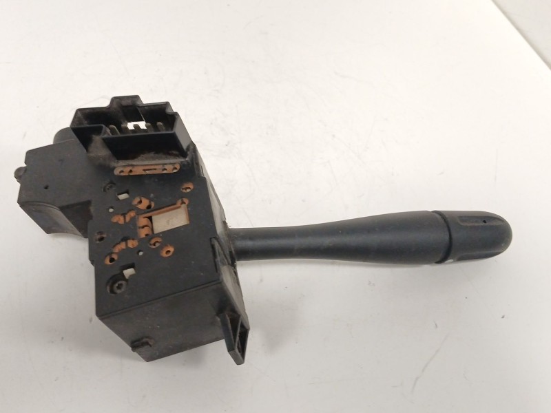 Recambio de mando limpia para chrysler voyager (es) referencia OEM IAM  25343 
