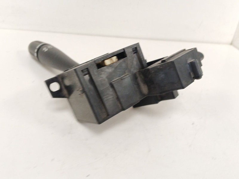 Recambio de mando limpia para chrysler voyager (es) referencia OEM IAM  25343 