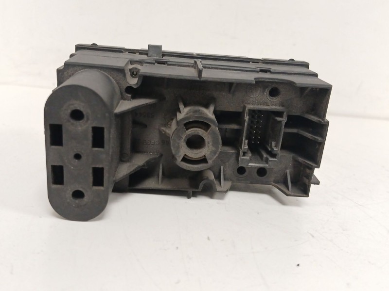 Recambio de mando luces para opel astra gtc 1.8 16v referencia OEM IAM 13100136  