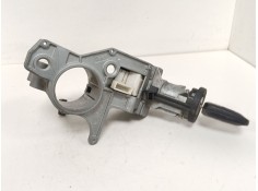 Recambio de conmutador de arranque para opel astra h berlina 1.9 16v cdti cat (z 19 dth / lrd) referencia OEM IAM N0501882  