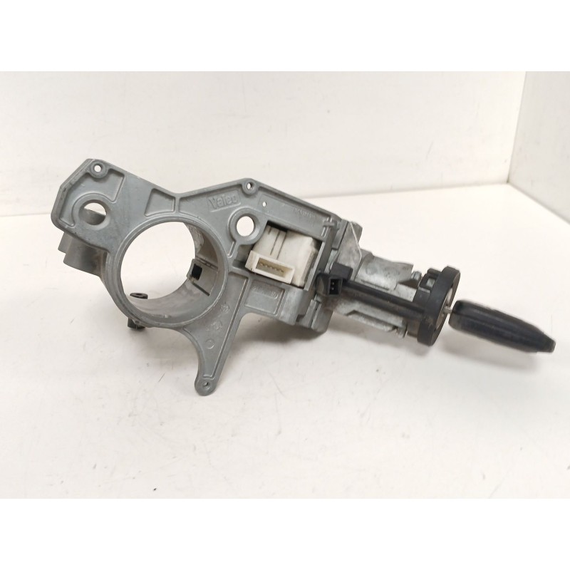 Recambio de conmutador de arranque para opel astra h berlina 1.9 16v cdti cat (z 19 dth / lrd) referencia OEM IAM N0501882  