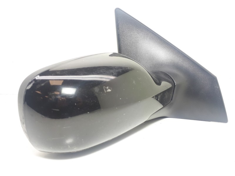 Recambio de retrovisor derecho para renault megane ii familiar authentique confort referencia OEM IAM   